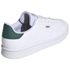 ADIDAS URBAN COURT IF4076 ΛΕΥΚΟ